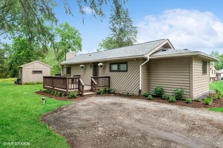 22216 W Orchard Lane