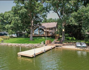 1008 Parker Terrace