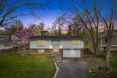 39540 N Channel View Drive