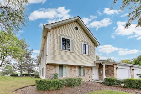 425 Sandpiper Court