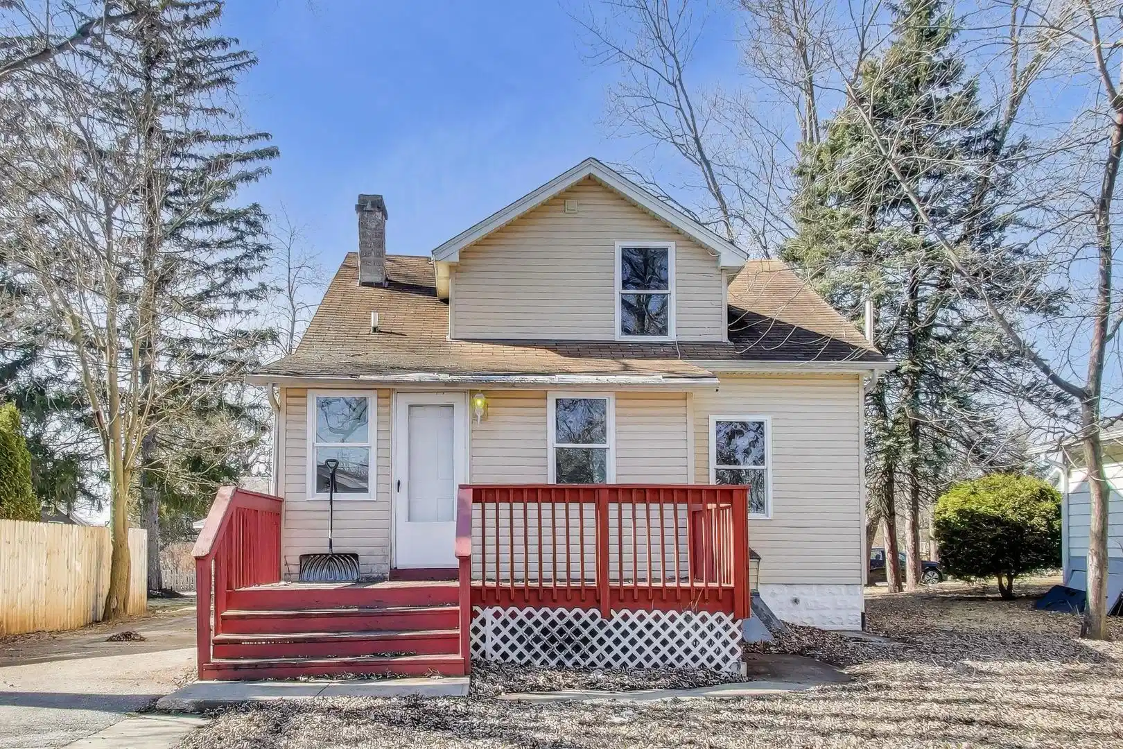 Image 1 Image 1