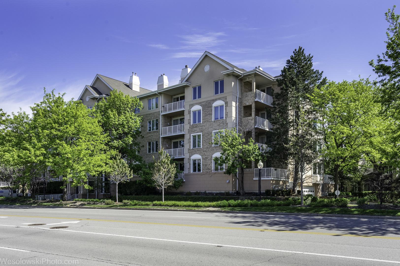 Image 1 Image 1