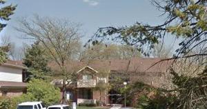 33661 N Royal Oak Lane