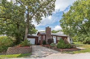 110 Birch Lane