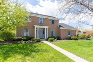 149 Mainsail Drive