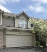 632 Scott Court