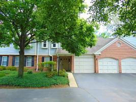 1606 PENNSBURY Court
