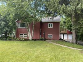 18220 W Lindenwood Drive