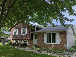 288 Cedarwood Lane