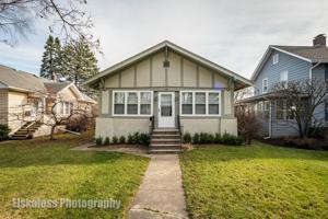 126 3rd Street