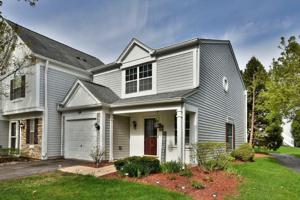 210 Shadybrook Lane
