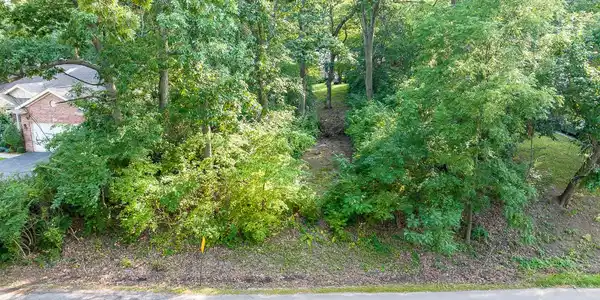 1911 SW Candlewick Drive