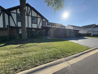 372 Springlake Lane