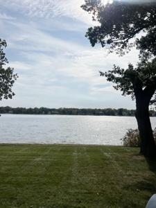 Lot 1 N Shore Drive