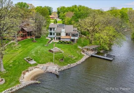1594 Lila Circle