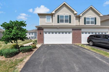 8500 Stillwater Road