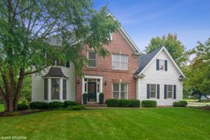 1409 Challenge Road