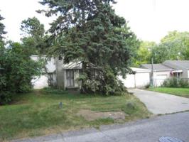 11 S Hickory Avenue