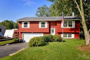 4507 PoplarLeaf Drive