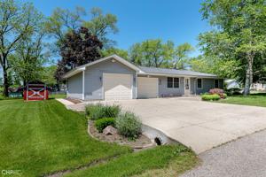5211 Shorehill Drive