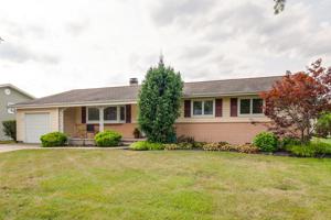 1111 E Sayles Drive
