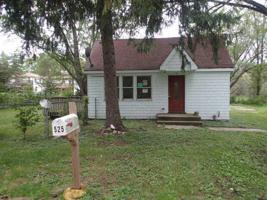 525 Elaine Terrace