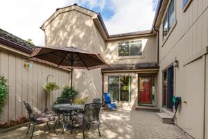 58 Foxwood Lane