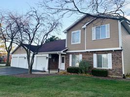 338 Sandpebble Lane