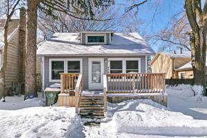 404 Highmoor Drive
