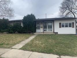 432 Kenyon Avenue