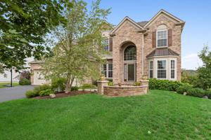 1490 Mcclellan Drive