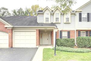 1506 Seville Court