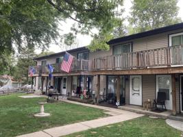 153 Forest Avenue