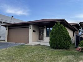 14336 Shepard Drive