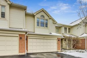 1393 Glengary Lane