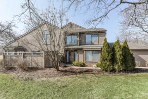 639 N Golf Lane