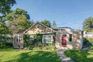33688 Oakland Drive