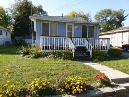 20 Lippincott Road