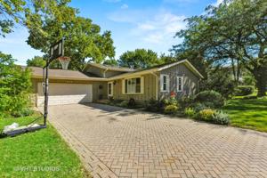 219 Londonderry Court