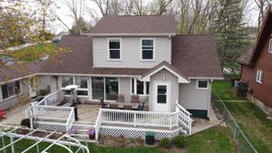 42404 N LINDEN Lane