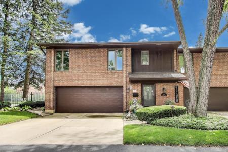 285 Boardwalk Place
