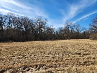 Lot 755 Lake Wildwood Drive