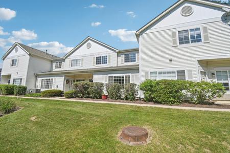 72 HEATHER GLEN Drive