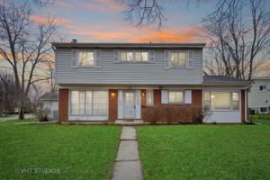 403 W Hawthorne Boulevard