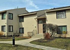 74 Commonwealth Court