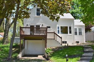 4330 E Lake Shore Drive