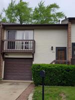 458 SAUK Lane