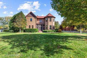 21534 Brentwood Lane