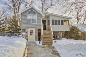 25042 W Forest Drive