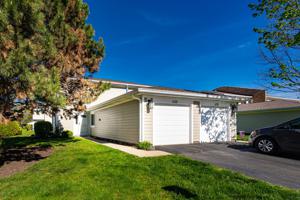 1135 E Potomac Lane